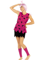 Pebbles kostiumas moterims – Flinstounai (The Flintstones)
