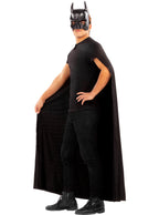 Betmeno kostiumo rinkinys vyrams – DC Comics
