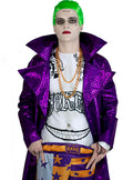 Joker Costume Kit - Suicide Squad