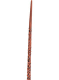 Hermione Granger Wand - Harry Potter