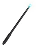 Severus Snape Light Up Wand - Harry Potter