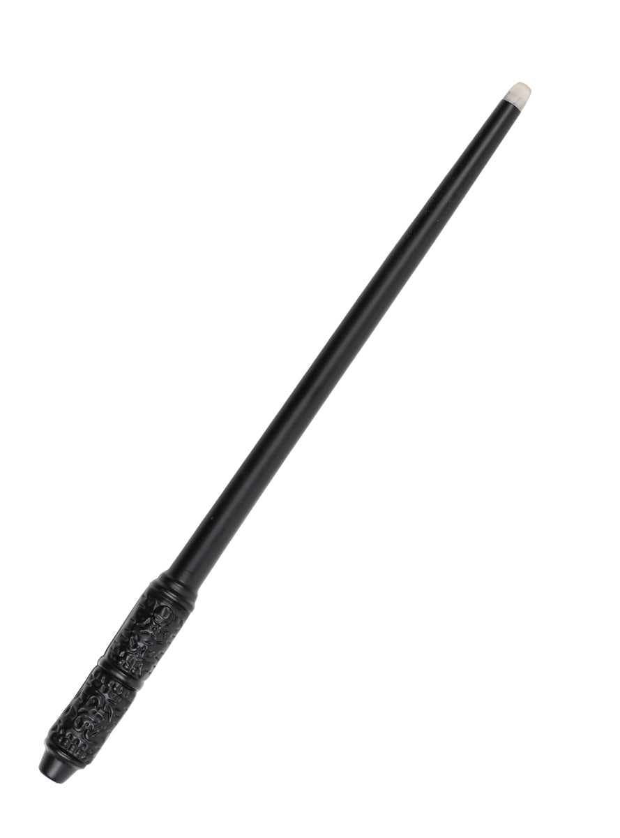 Severus Snape Light Up Wand - Harry Potter