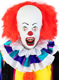 Pennywise Mask - IT