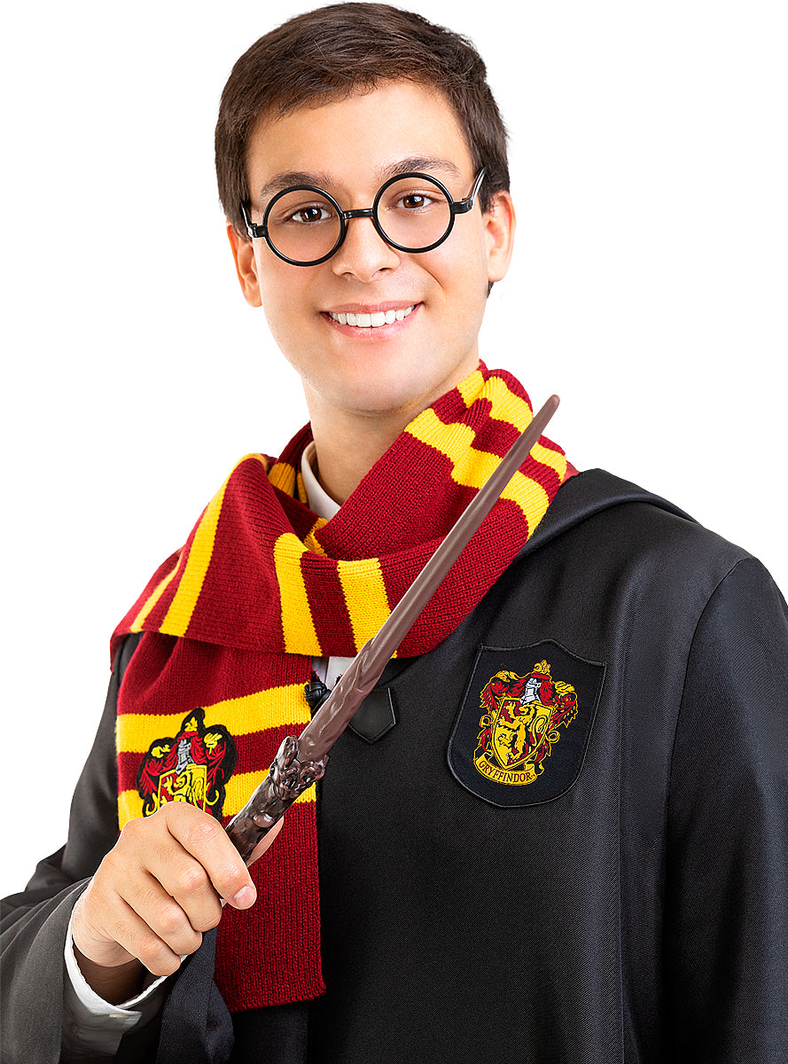 Harry Potter Wand