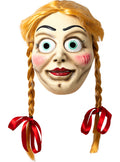 Annabelle Mask