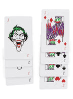 Jokerio kortų kaladė – Betmenas