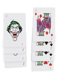 Joker Pack of Cards - Batman