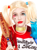 Harley Quinn Puddin vėrinys – „Savižudžių būrys“ (Suicide Squad)