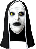 The Nun Valak Mask