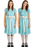Girl from The Shining Costume for Women