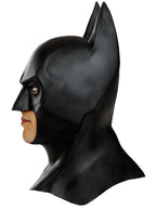 Latekso Betmeno kaukė suaugusiesiems – „Tamsos riteris" (The Dark Knight)