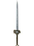 Wonder Woman Sword - Wonder Woman
