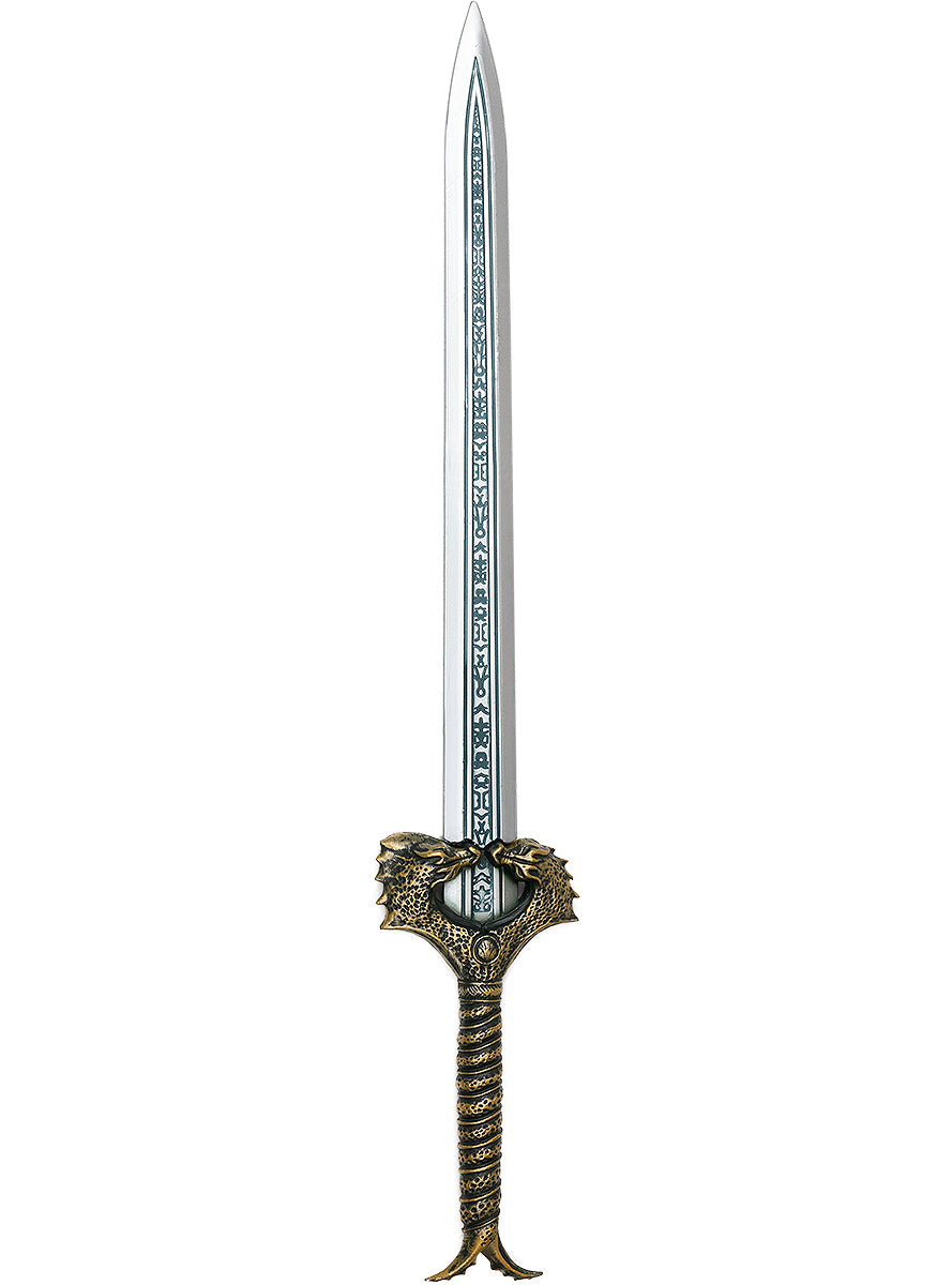 Wonder Woman Sword - Wonder Woman