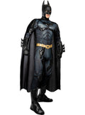 The Dark Knight Batman Costume - Diamond Edition
