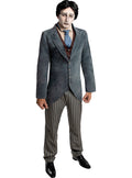 Victor Van Dort Costume - Corpse Bride