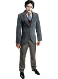 Victor Van Dort Costume - Corpse Bride Official Movie Outfit