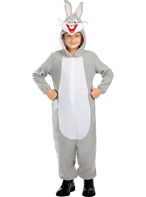 Bugs Bunny kostiumas vaikams – Looney Tunes