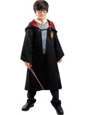 Harry Potter Costume for Boys