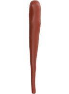 Akmens amžiaus lazda – 48 cm