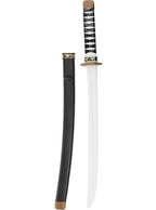Nindzės kalavijas 60cm – Istorinė tematika