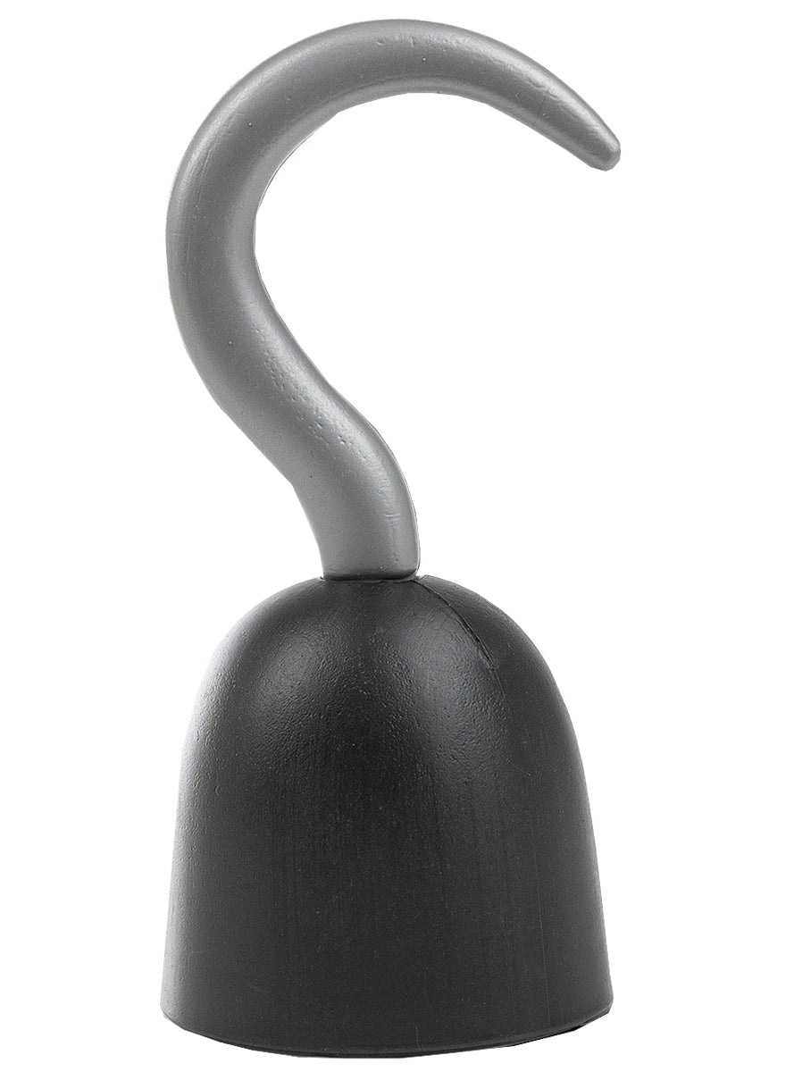 Karnavaliniai kostiumai, teminių vakarėlių apranga Pirate Hook - Teminis.lt #karnavaliniai kostiumai #teminiai vakareliai