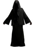 Nazgul Costume - The Lord of the Rings