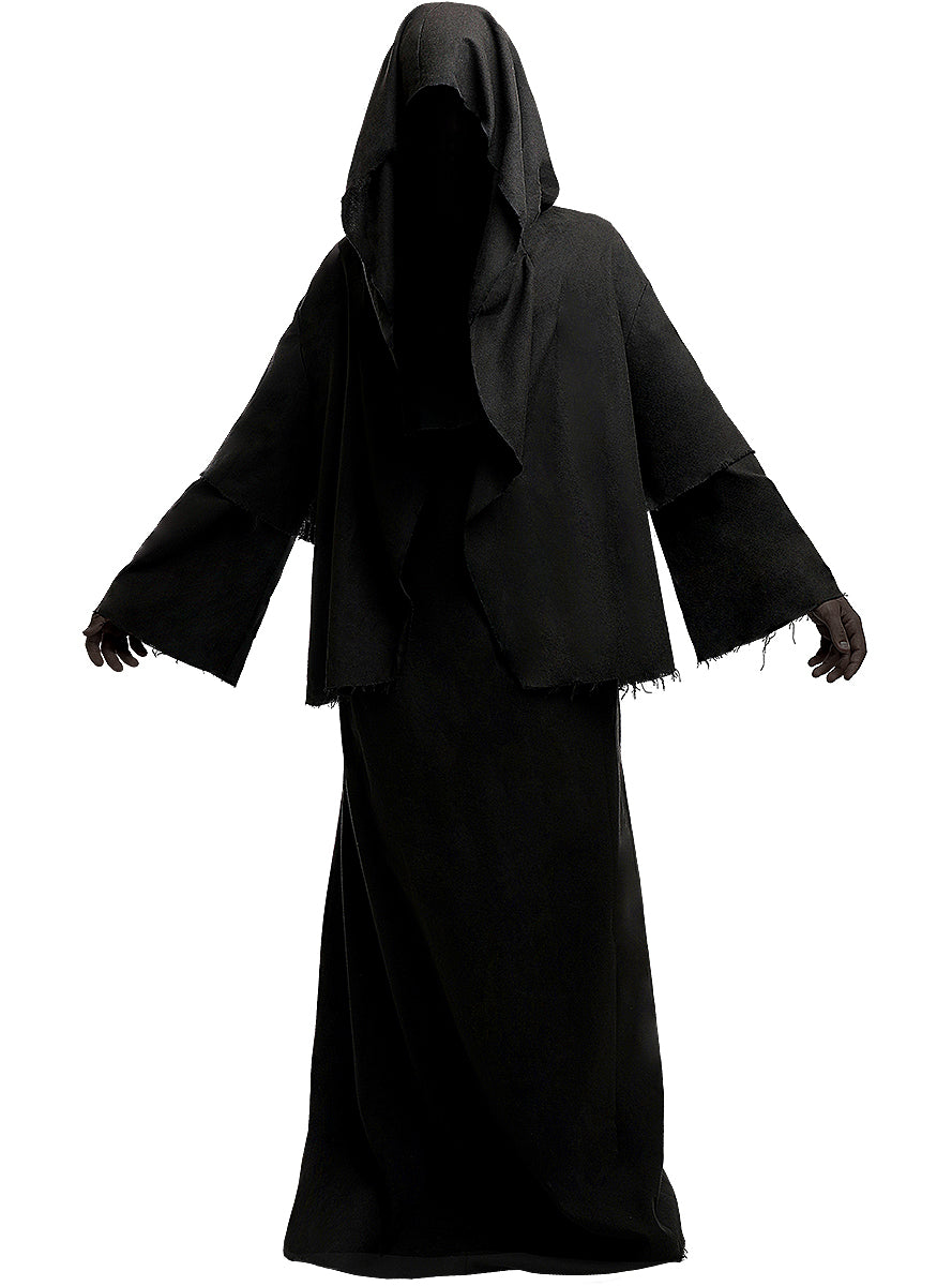 Nazgul Costume - The Lord of the Rings
