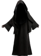 Nazgūlo (Nazgul) kostiumas berniukams – Žiedų valdovo