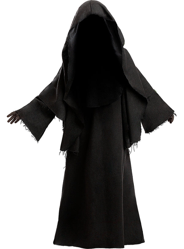 Nazgūlo (Nazgul) kostiumas berniukams – Žiedų valdovo