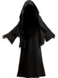 Nazgul Costume for Boys - Lord of the Rings