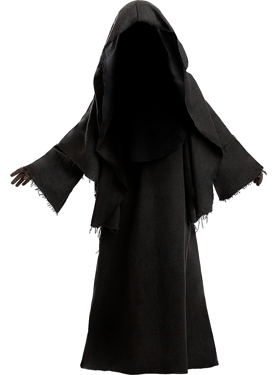 Nazgul Costume for Boys - Lord of the Rings