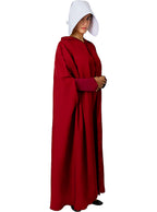 Tarnaitės kostiumas moterims – „Tarnaitės pasakojimas“ (The Handmaid's Tale)