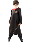 Harry Potter Costume for kids - Gryffindor