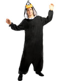 Daffy Duck Costume - Looney Tunes