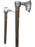 Flokis Weapon Set - Vikings
