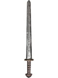 Ragnar Sword - Vikings