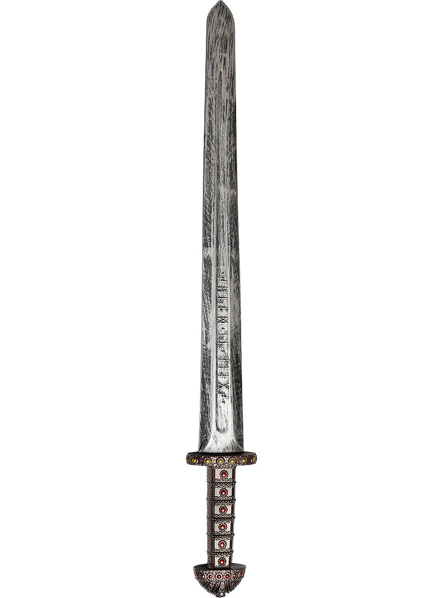 Ragnar Sword - Vikings