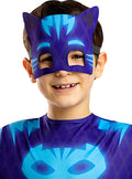 Catboy Mask - PJ Masks