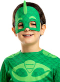 Gekko Mask - PJ Masks