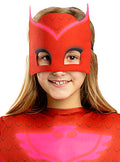 Owlette Mask - PJ Masks