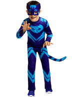 Katuko (Catboy) kostiumas berniukams – „Pižamų herojai“ (PJ Masks)