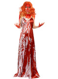 Carrie Costume