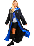 Harry Potter Ravenclaw Costume for Adults