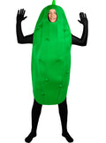 Pickle Costume for Adults
