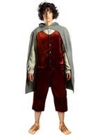 Frodo kostiumas