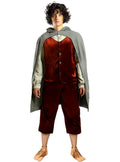Frodo Costume - The Lord of the Rings