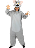 Tom Costume - Tom Jerry