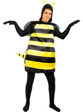 Bee Costume for Adults