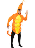 Prawn Costume for Adults