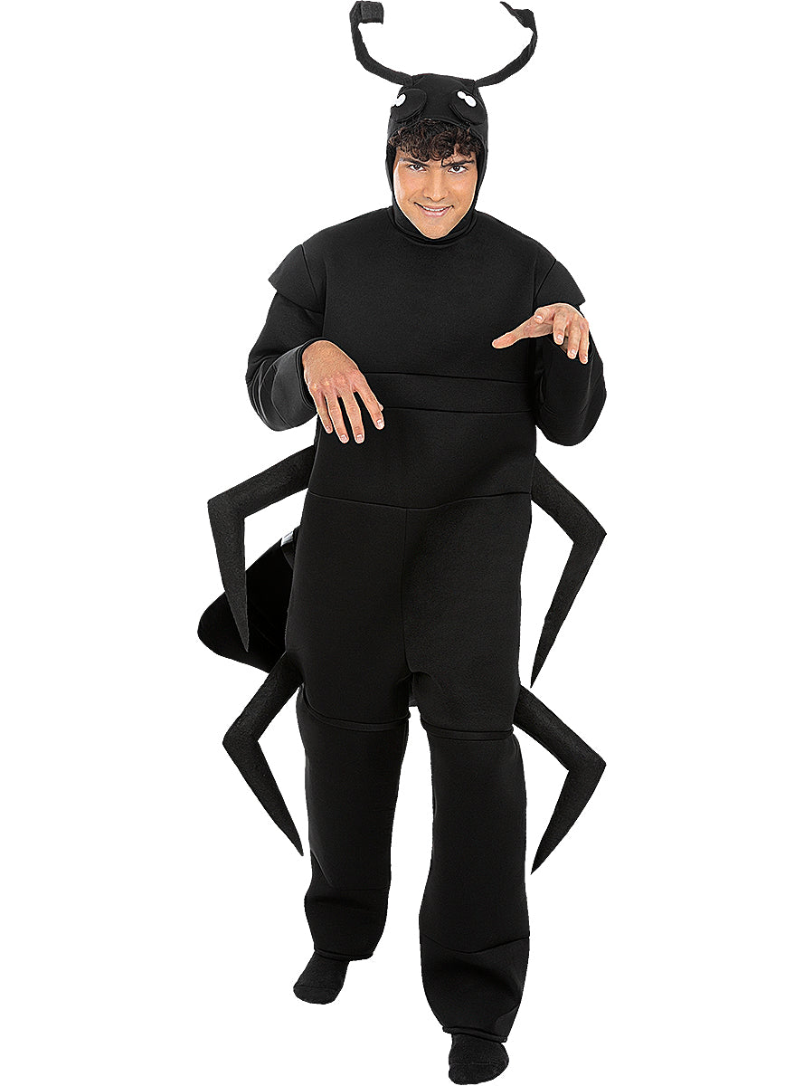 Ant Costume for Adults